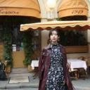 温雅系列2温雅20170927