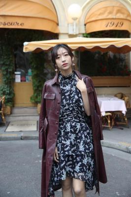 温雅系列2温雅20170927-09-27 211245