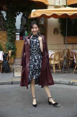 温雅系列2温雅20170927-09-27 211253