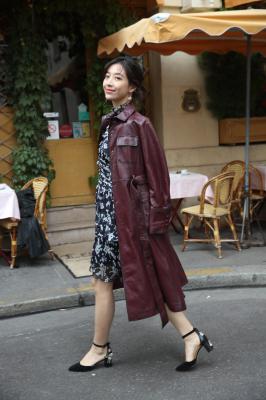 温雅系列2温雅20170927-09-27 211258