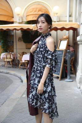 温雅系列2温雅20170927-09-27 211400