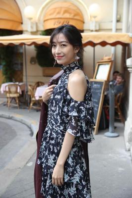 温雅系列2温雅20170927-09-27 211407