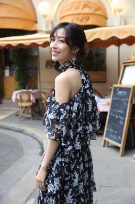 温雅系列2温雅20170927-09-27 211451