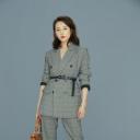 明星生图李纯257