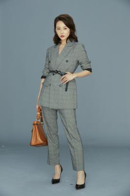 明星生图李纯257-08071692