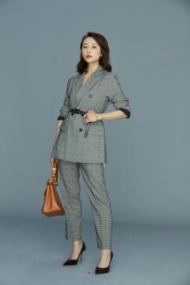 明星生图李纯257-08071693