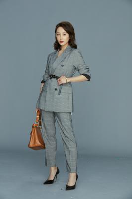 明星生图李纯257-08071694