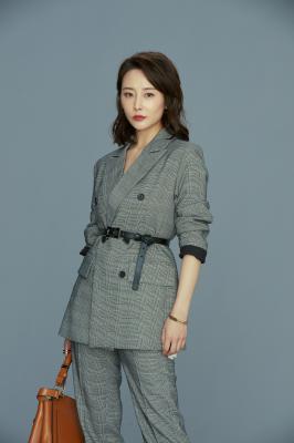 明星生图李纯257-08071695