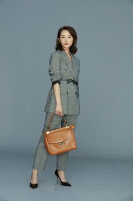 明星生图李纯257-08071696