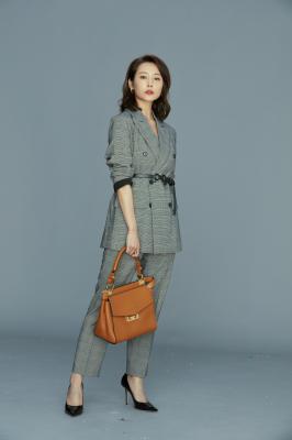 明星生图李纯257-08071697