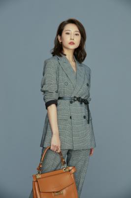 明星生图李纯257-08071698