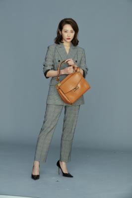 明星生图李纯257-08071699