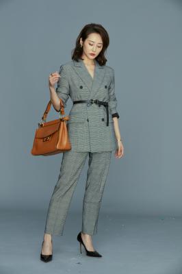 明星生图李纯257-08071700