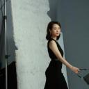 明星生图李纯258