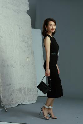 明星生图李纯258-08072186