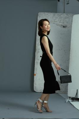 明星生图李纯258-08072190