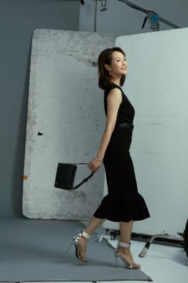 明星生图李纯258-08072192