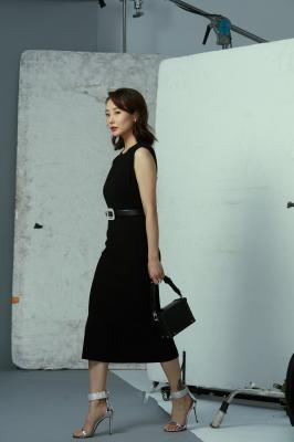 明星生图李纯258-08072193