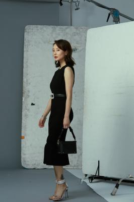 明星生图李纯258-08072194