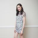 明星生图盖尔加朵