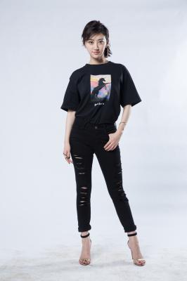 景甜热裤泳池5-IMG_0628