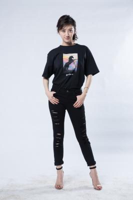 景甜热裤泳池5-IMG_0629