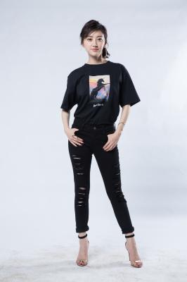 景甜热裤泳池5-IMG_0630