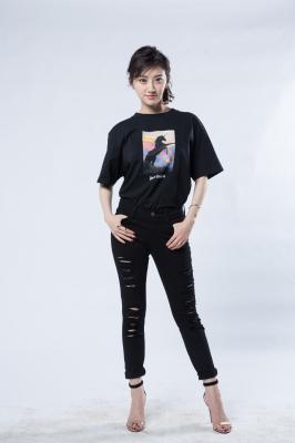 景甜热裤泳池5-IMG_0631