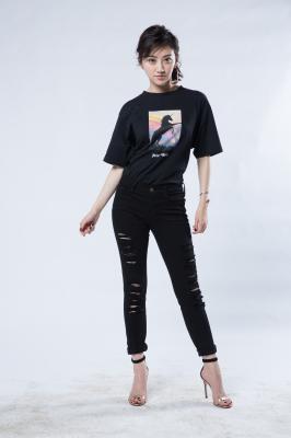 景甜热裤泳池5-IMG_0632