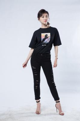 景甜热裤泳池5-IMG_0633