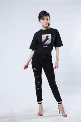 景甜热裤泳池5-IMG_0634