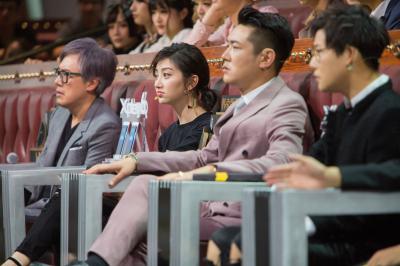 景甜热裤泳池.5景甜1-_94A3405-2