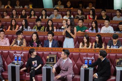 景甜热裤泳池.5景甜1-_94A3580-2