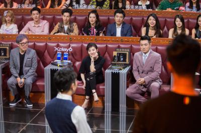 景甜热裤泳池.5景甜1-_94A3609-2