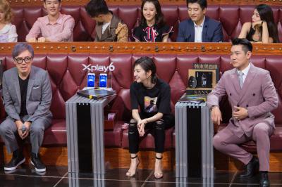 景甜热裤泳池.5景甜1-_94A3611-2