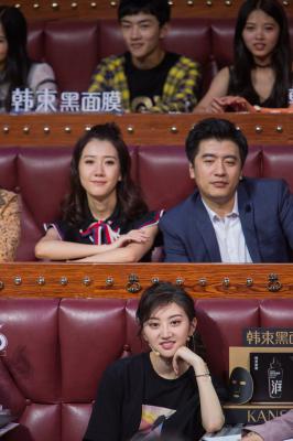 景甜热裤泳池.5景甜1-_94A3635-2