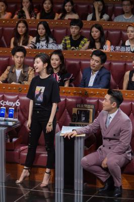 景甜热裤泳池.5景甜1-_94A3689-2