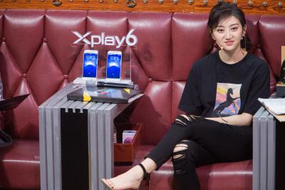 景甜热裤泳池.5景甜1-_94A3719