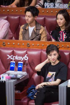 景甜热裤泳池.5景甜1-_94A4120