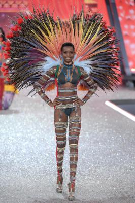 维多利亚的秘密维密356-VICTORIA'S SECRET 104